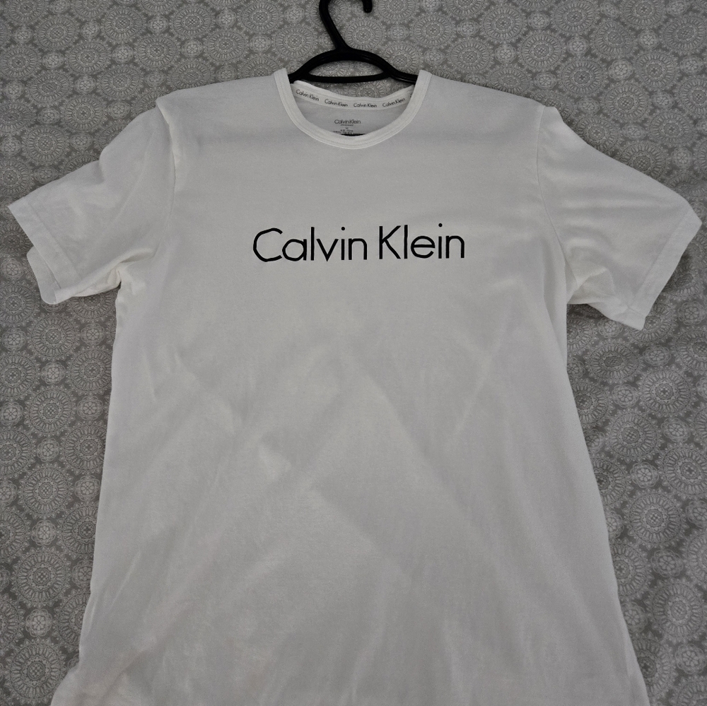Calvin Klein Top